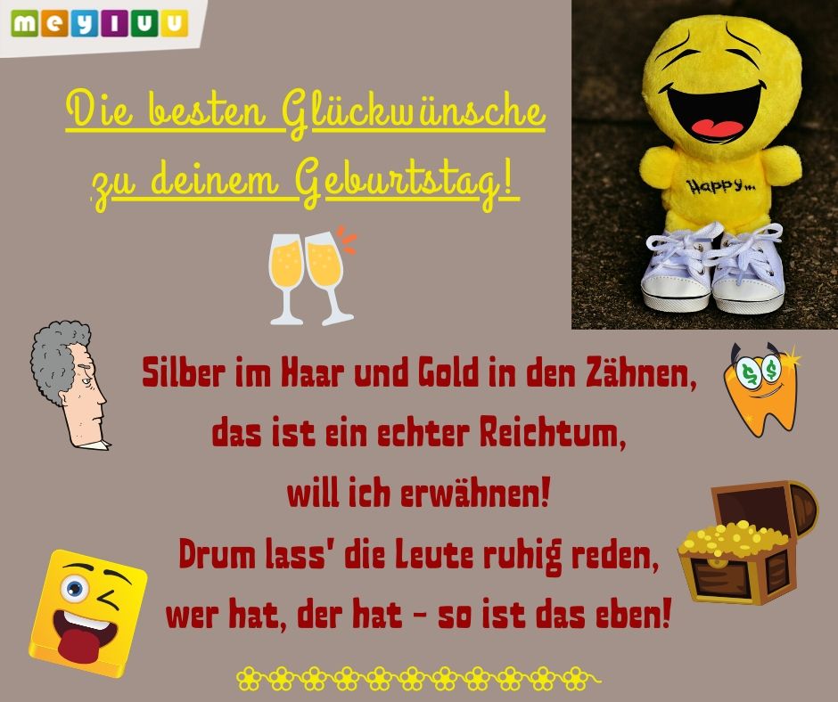 Lustige geburtstagsbilder 018