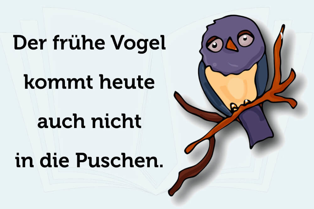Montag bilder mit spruch kostenlos 020