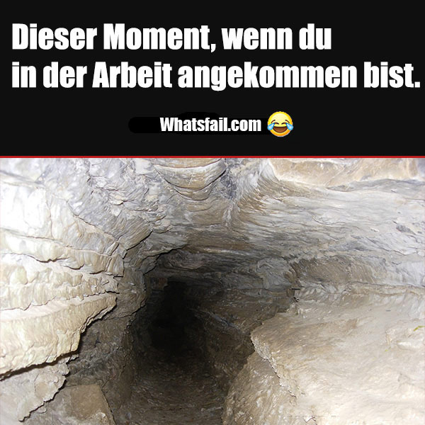 Montag bilder mit spruch kostenlos 023