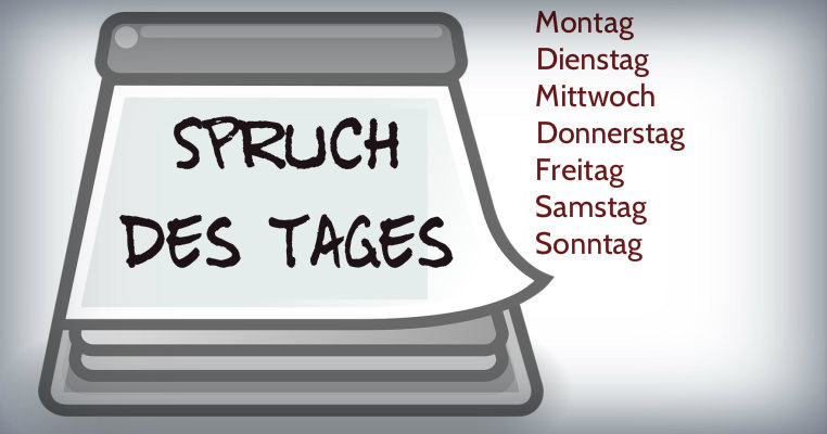 Montag bilder mit spruch kostenlos 032