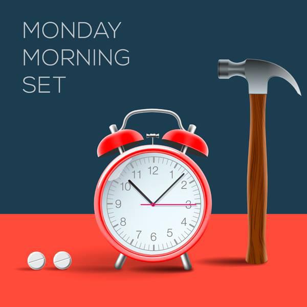 Montag bilder mit spruch kostenlos 041