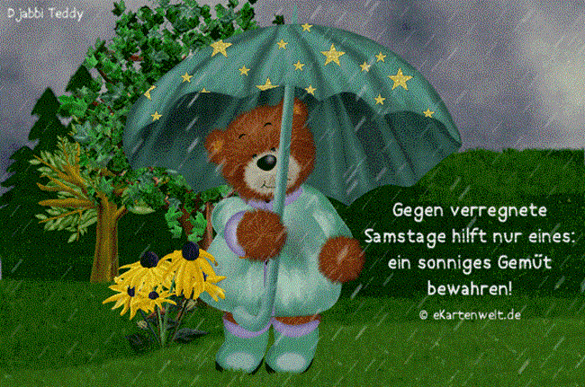 ᐅ verregneter montag bilder - Montag GB Pics verregneter montag bilder