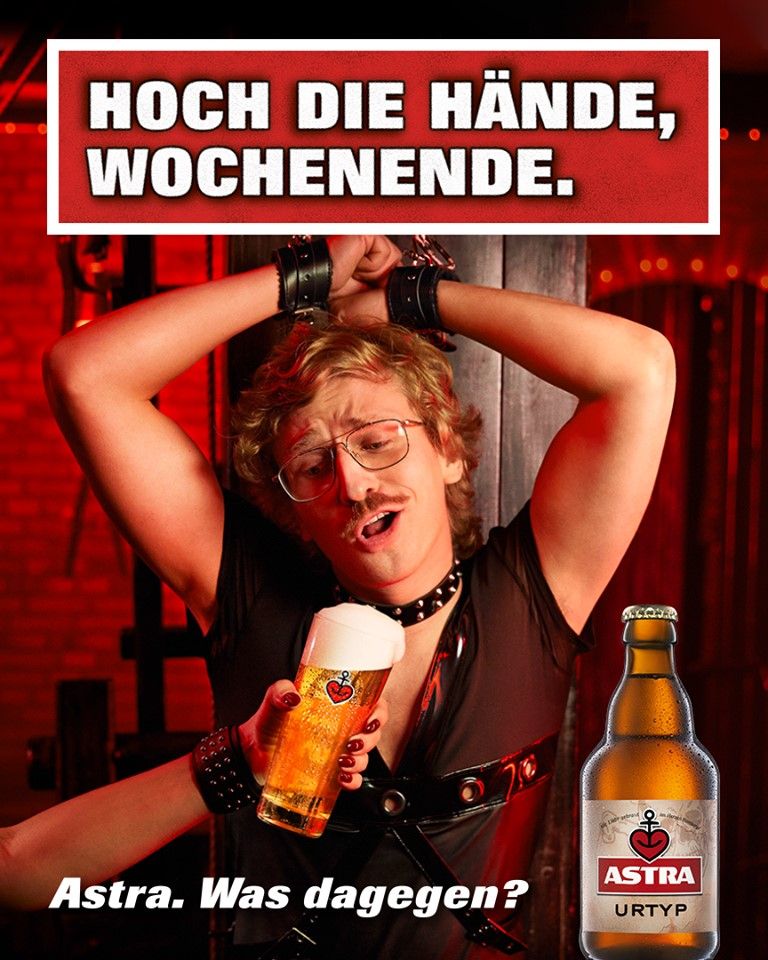 ᐅ bier lustig witzig bild bilder spruch spruche kram schones wochenende - Wochentage Bilder GB Pics