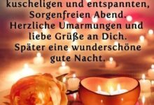 ᐅ bilder fur whatsapp kostenlos downloaden whatsapp status bilder - Guten Morgen GB Pics