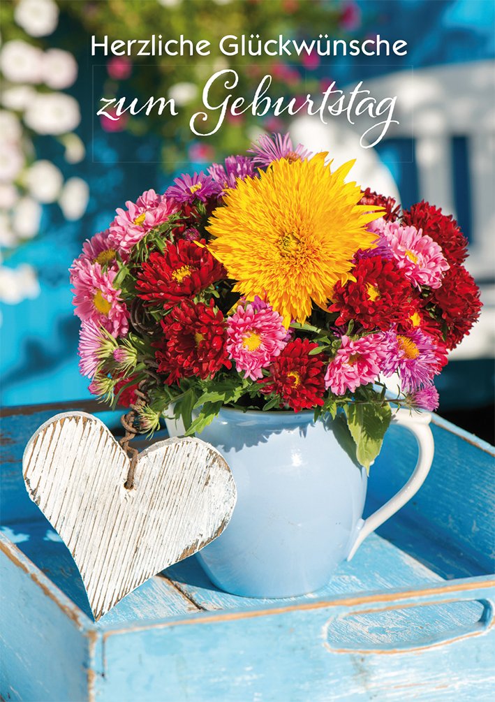 Blumen zum geburtstag bilder 002