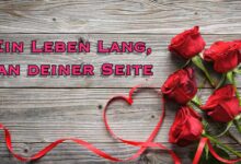 ᐅ hochzeitstag bilder - Donnerstag GB Pics