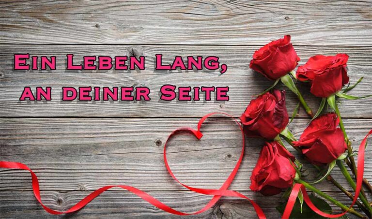 hochzeitstag bilder