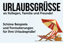 ᐅ lustige urlaubsgruse - Prüfung GB Pics