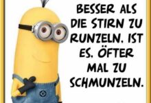 ᐅ minions dienstag bilder dienstag minionsdienstagbilder - Montag GB Pics