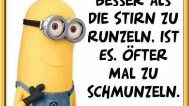 ᐅ minions dienstag bilder dienstag minionsdienstagbilder - Dienstag GB Pics