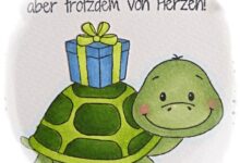 ᐅ nachtraeglich zum geburtstag bilder - Mittwoch GB Pics