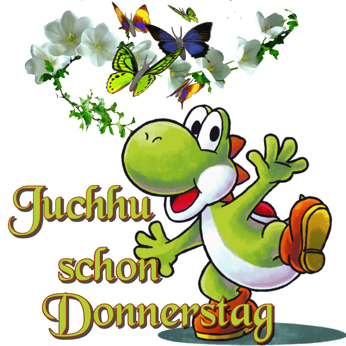 samstag bilder lustig gif