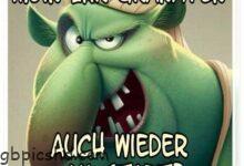 ᐅ MOIN THR GRANATE - Guten Morgen GB Pics