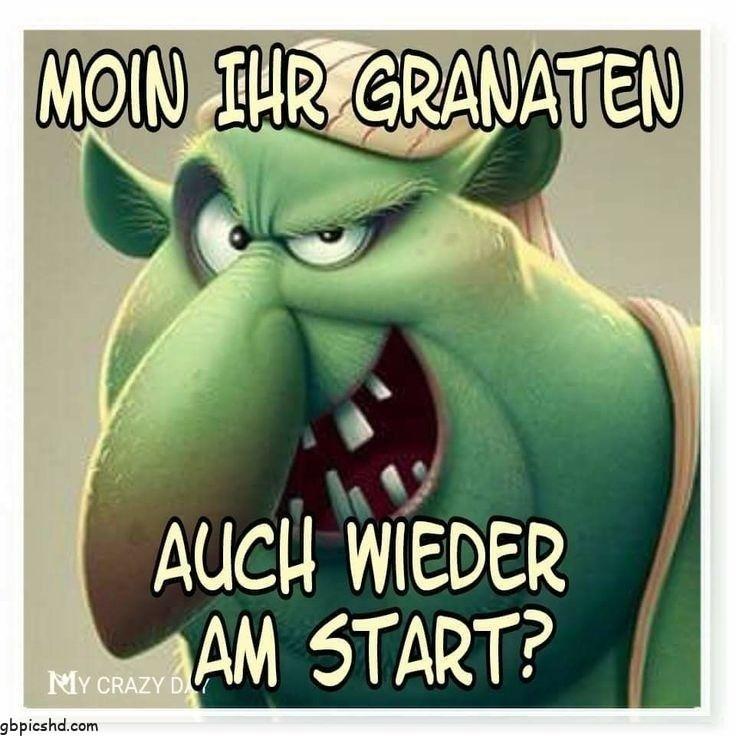 MOIN THR GRANATE