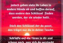 ᐅ schöne sprüche bleibt gesund - Feste / Anlässe GB Pics