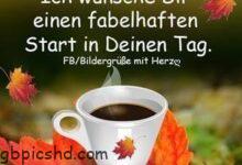 ᐅ MITTWOCH MORGEN GRUSS - Geburtstag GB Pics