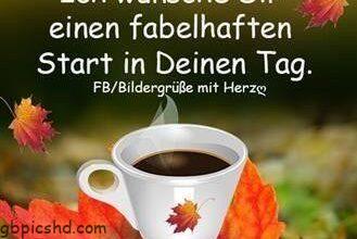 ᐅ MITTWOCH MORGEN GRUSS - Mittwoch GB Pics
