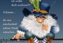 ᐅ gute nacht guten morgen bilder lustig kostenlos - Advent GB Pics