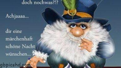 ᐅ gute nacht guten morgen bilder lustig kostenlos - Gute Nacht GB Pics