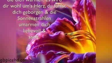 ᐅ guten morgen meine liebe tochter - Guten Morgen GB Pics