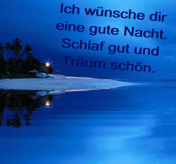 ᐅ gute nacht schlaft - Guten Morgen GB Pics gute nacht schlaft