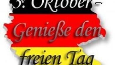 ᐅ 3 oktober bilder - Oktoberfest GB Pics