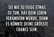 ᐅ SEI NIE ZU FEIGE - Wochenende Bilder GB Pics