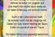 ᐅ 50 geburtstag bilder kostenlos - Karneval GB Pics