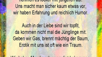 ᐅ 50 geburtstag bilder kostenlos - Geburtstag GB Pics