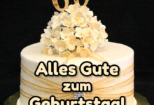 ᐅ 60. geburtstag bilder - Mittwoch GB Pics