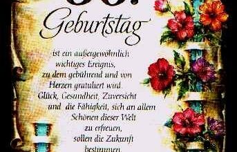 ᐅ 60. geburtstag bilder - Geburtstag GB Pics