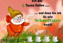 ᐅ whatsapp guten morgen sprüche - Dienstag GB Pics