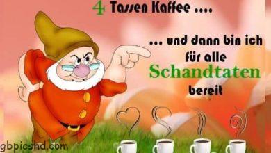 ᐅ whatsapp guten morgen sprüche - Guten Morgen GB Pics