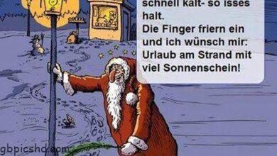 ᐅ advent advent der gluhwein brennt lustige bilder spruche witze echt l - Advent GB Pics