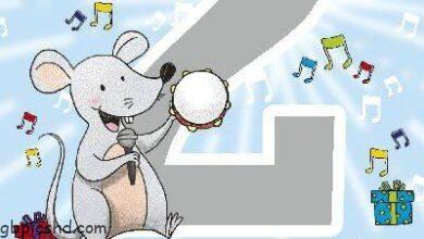 ᐅ alles gute zum geburtstag bilder 2 - Geburtstag GB Pics