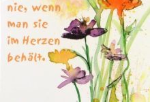 ᐅ alles gute zum geburtstag bilder fuer facebook - Wochenende Bilder GB Pics
