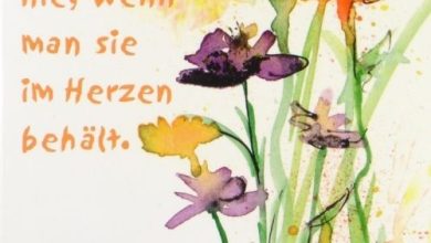ᐅ alles gute zum geburtstag bilder fuer facebook - Geburtstag GB Pics