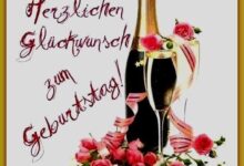 ᐅ alles gute zum geburtstag bilder kostenlos - GB Pics