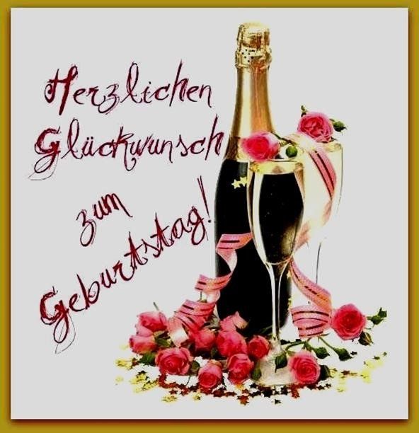 Alles gute zum geburtstag bilder kostenlos 001