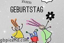 ᐅ alles liebe gute - Advent GB Pics