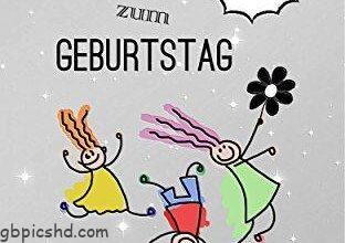 ᐅ alles liebe gute - Liebe Gruse GB Pics