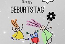 ᐅ alles liebe und gute zum geburtstag bilder - GB Pics