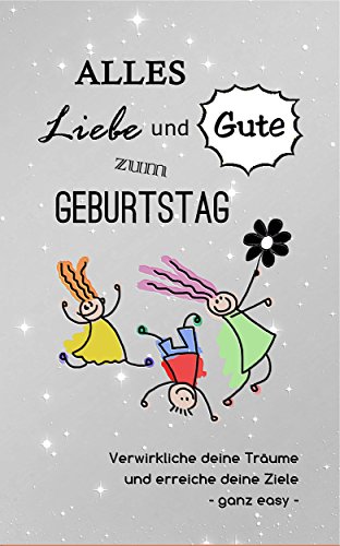 alles liebe und gute zum geburtstag bilder