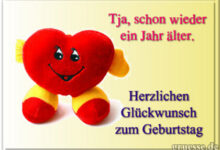 ᐅ alles liebe zum geburtstag bilder - Pfingsten bilder GB Pics