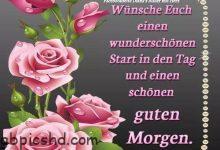 ᐅ anspruche abnehmen abnehmen anspruche - Geburtstag GB Pics