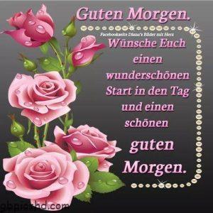 anspruche abnehmen abnehmen anspruche