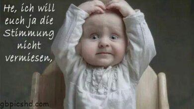 ᐅ baby montag bilder babymontagbilder montag 2 - Montag GB Pics