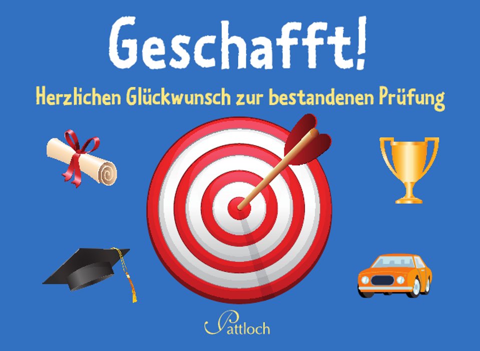Bestandene prufung bilder 004