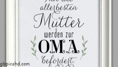 ᐅ beste oma kunstdruck muttertag geschenk von smart art kunstdrucke auf dawa - Feste / Anlässe GB Pics