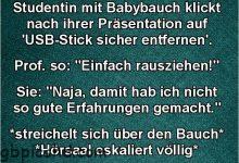 ᐅ besten bilder videos und spruche und es kommen taglich neue lustige facebook 280 - Dienstag GB Pics